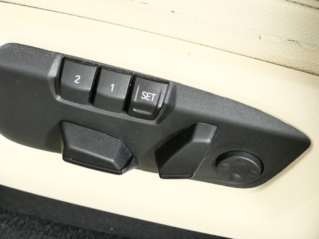 Thumbnail: 2017 BMW X5 - 39