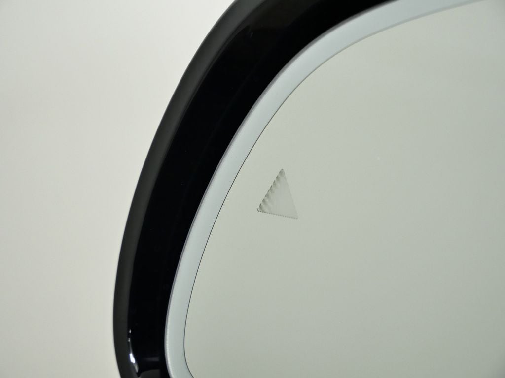 Thumbnail: 2026 BMW X5 - 38