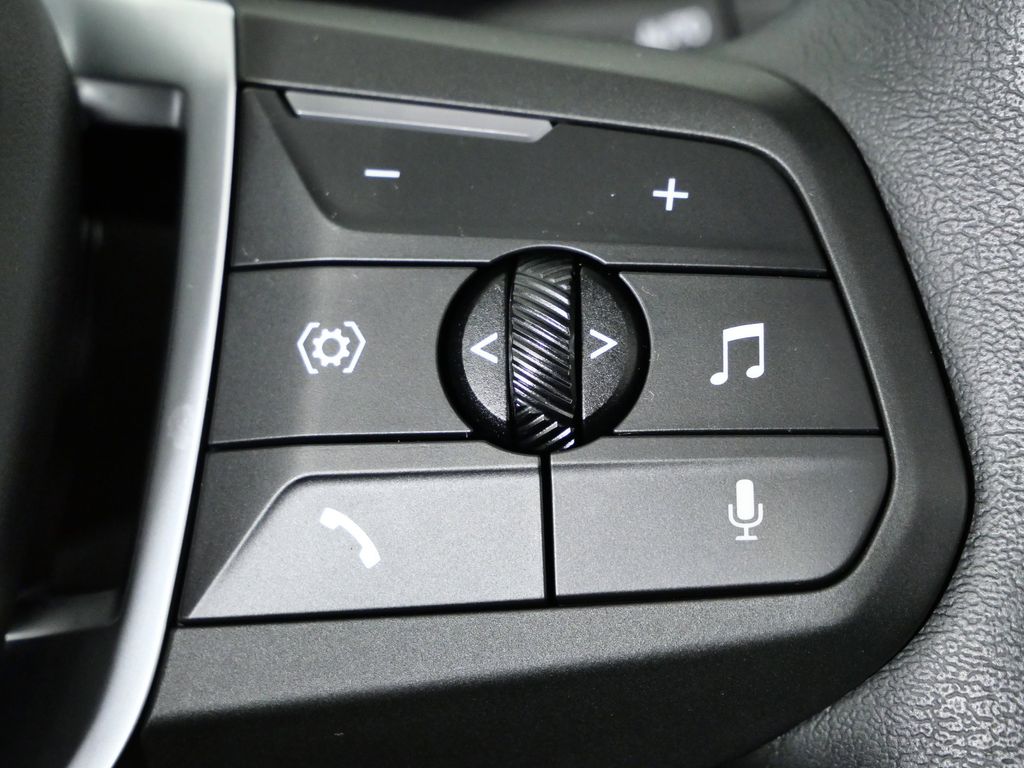 Thumbnail: 2025 BMW X1 - 45