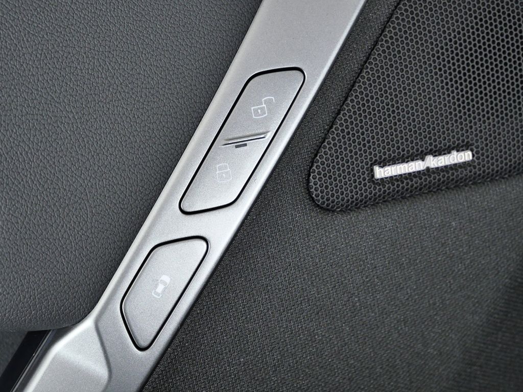 Thumbnail: 2026 BMW iX - 37