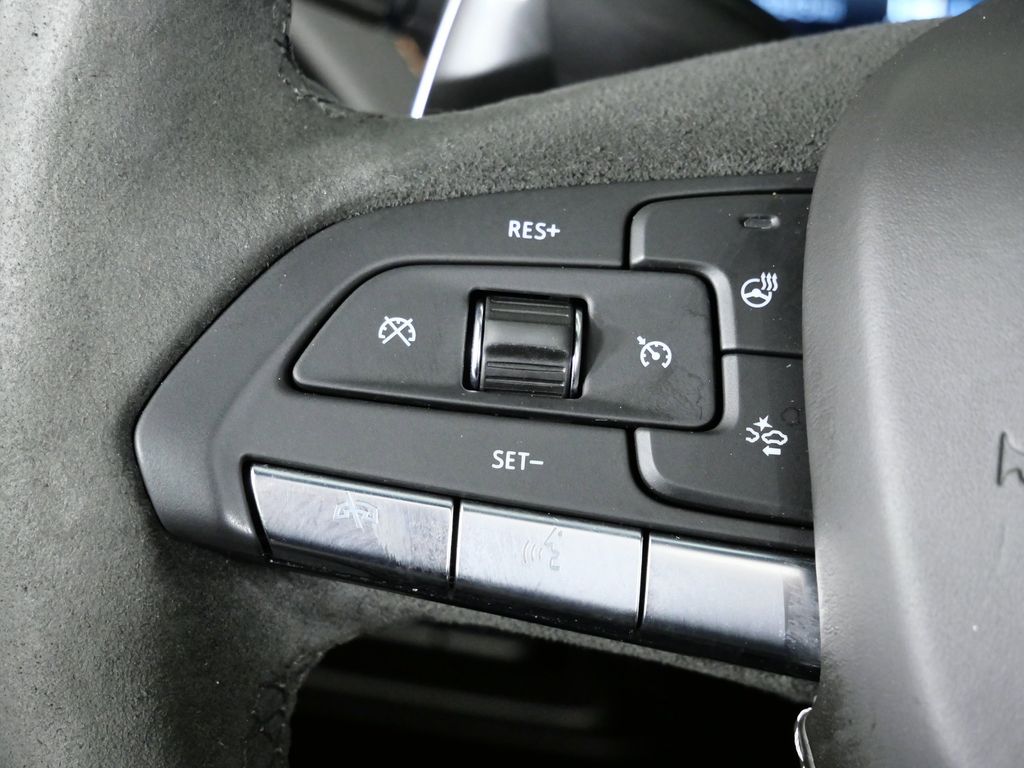 Thumbnail: 2022 Cadillac CT5 - 39