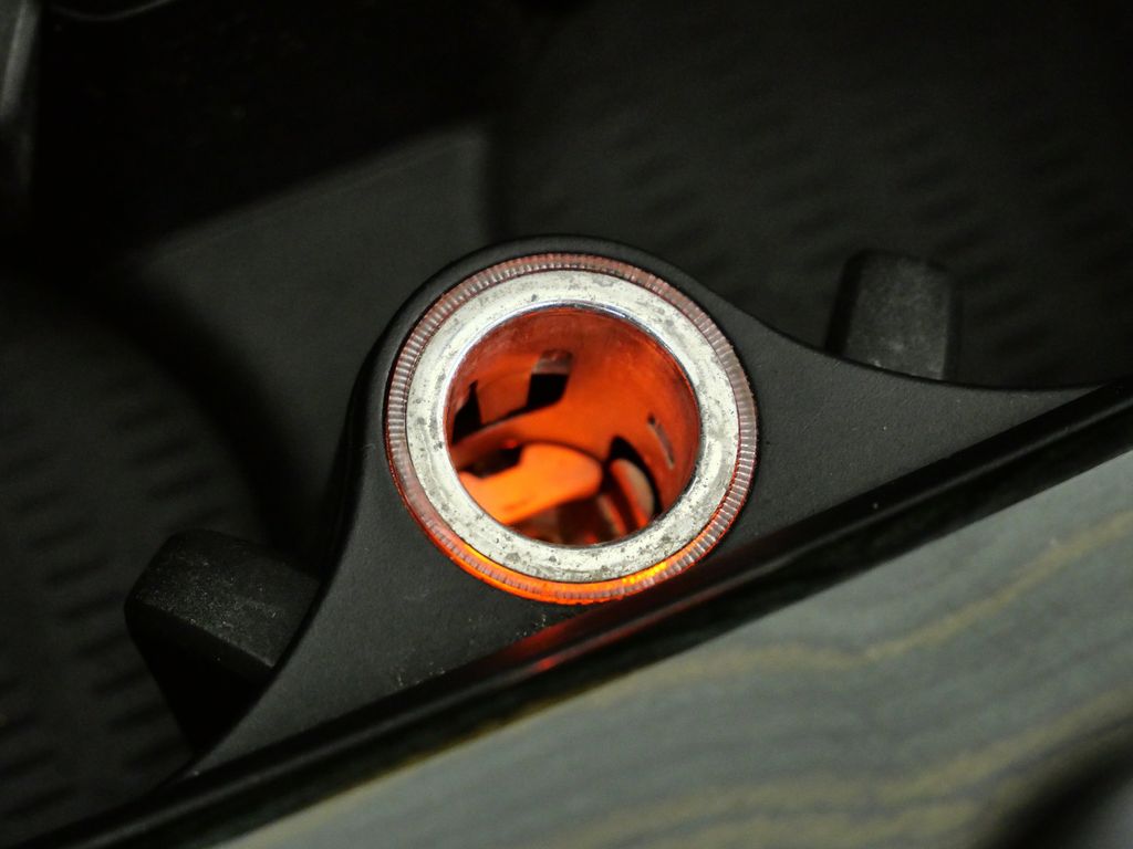 Thumbnail: 2014 BMW X3 - 48