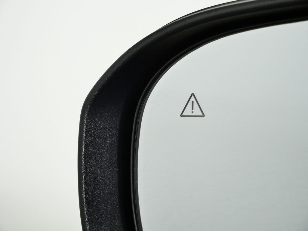 Thumbnail: 2023 Kia Telluride - 36