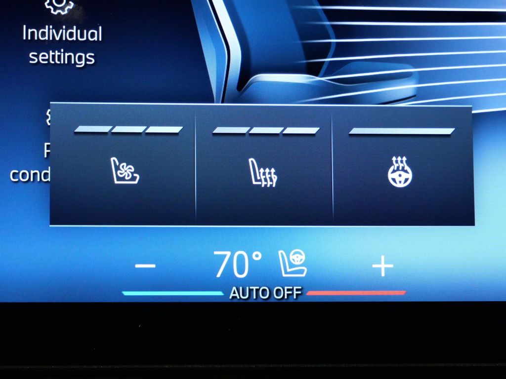 Thumbnail: 2026 BMW X6 - 46