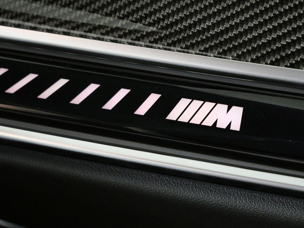 Thumbnail: 2026 BMW X5 - 24