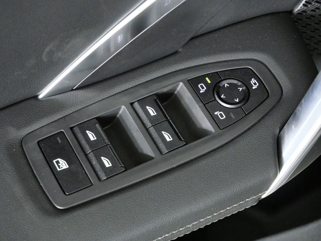 Thumbnail: 2026 BMW X1 - 34