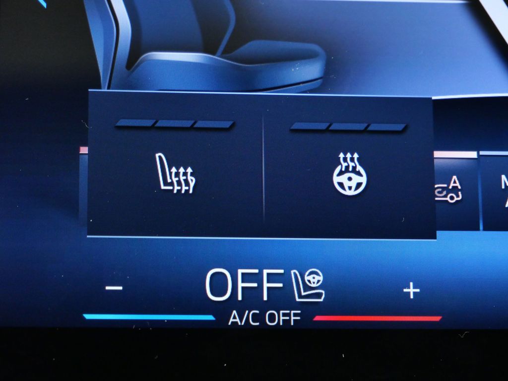 Thumbnail: 2025 BMW X1 - 49