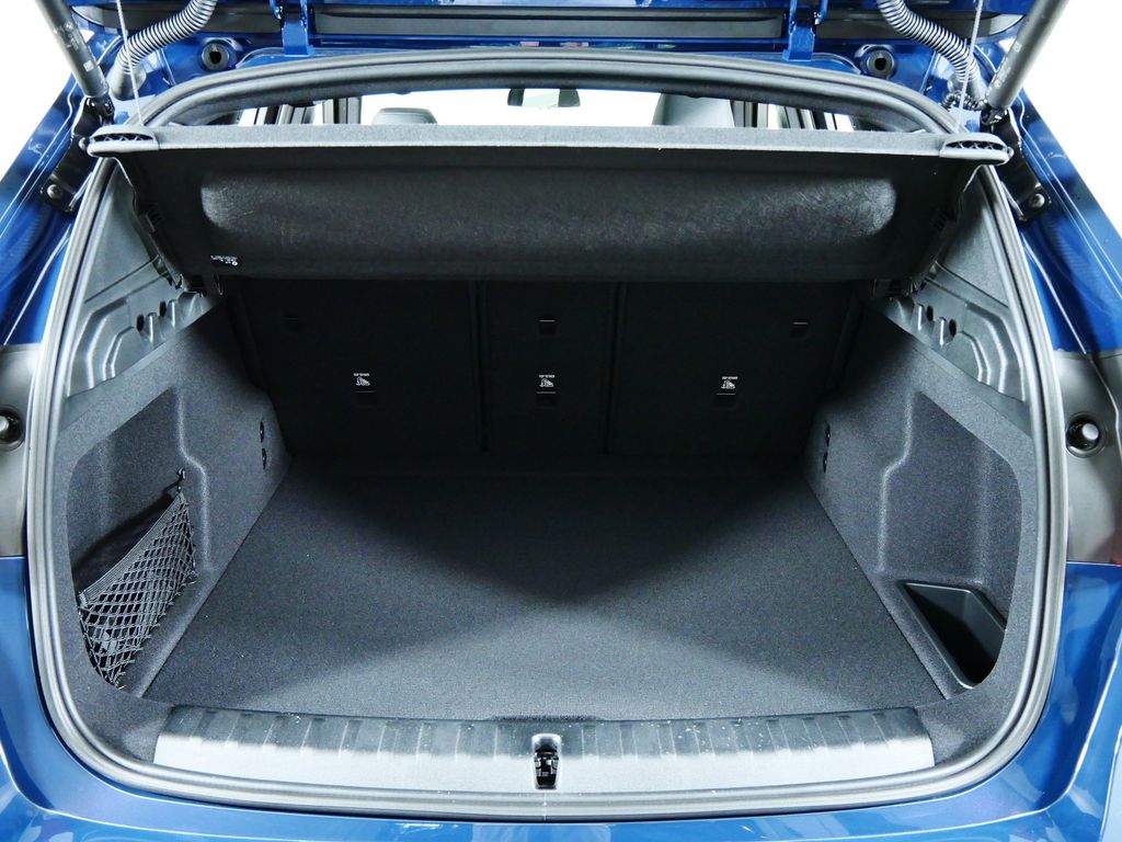 Thumbnail: 2026 BMW X1 - 24