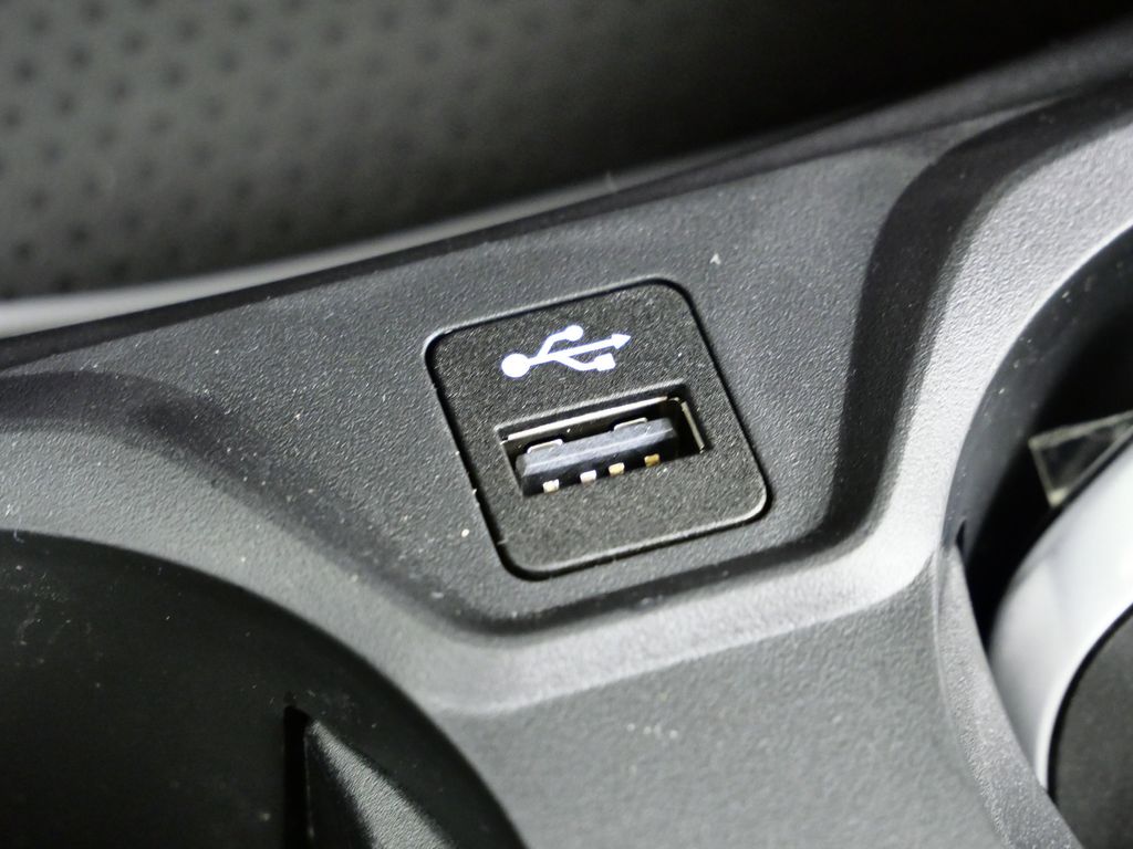 Thumbnail: 2026 BMW M2 - 45