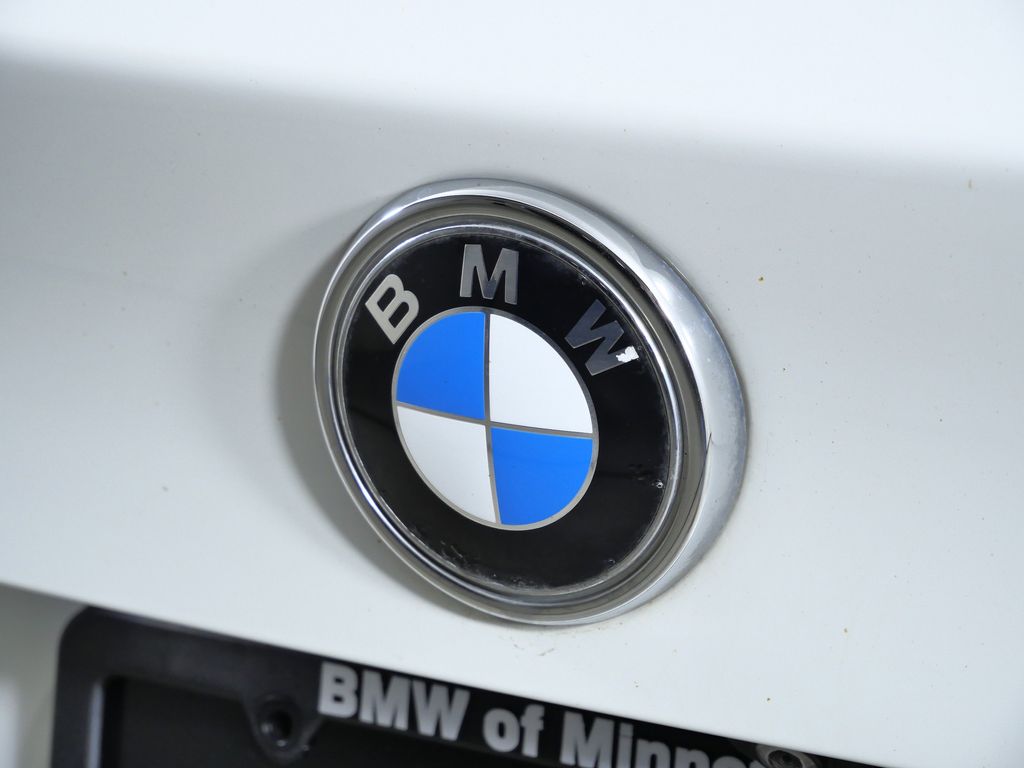 Thumbnail: 2017 BMW X5 - 12