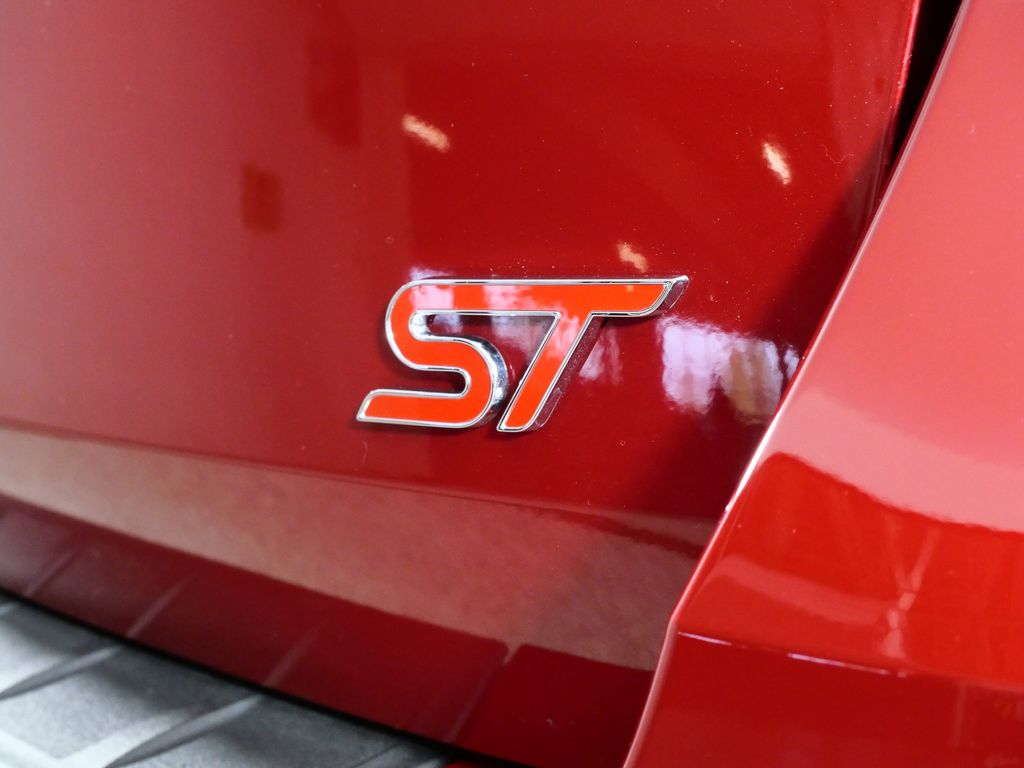 Thumbnail: 2025 Ford Explorer - 11