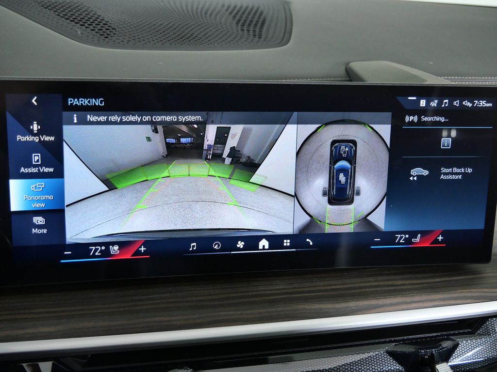 Thumbnail: 2026 BMW X5 - 49