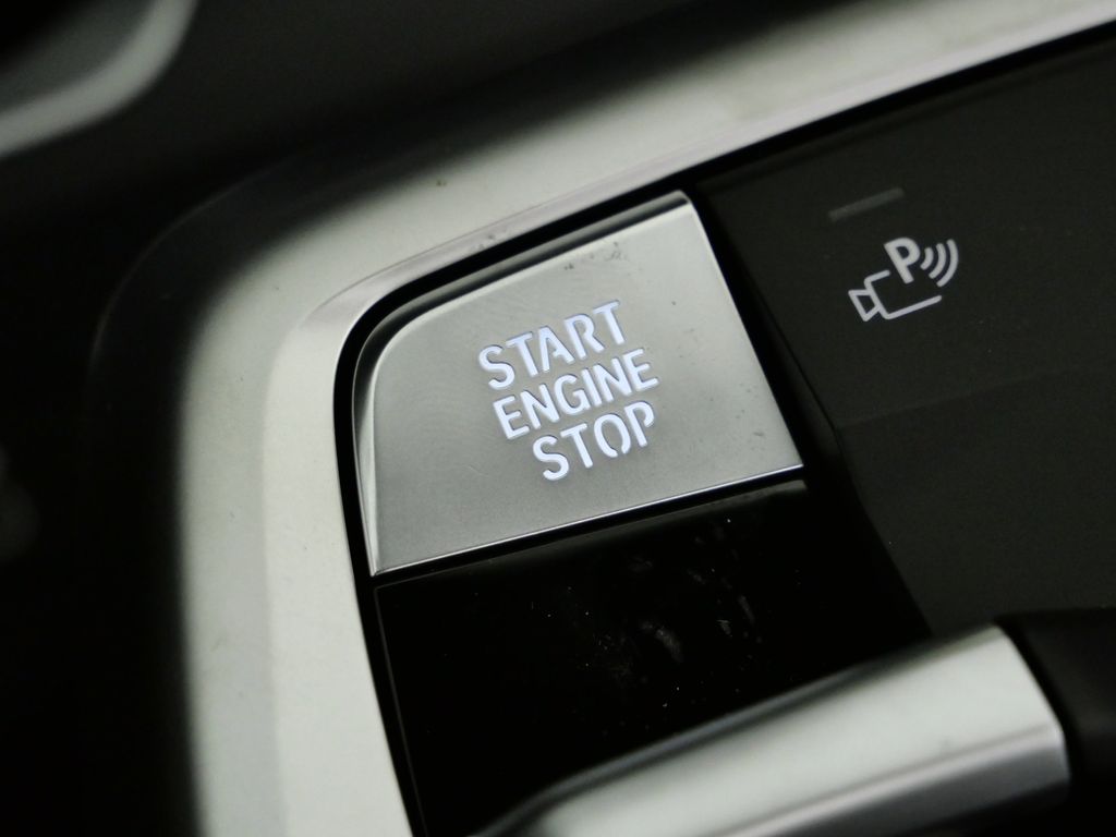 Thumbnail: 2026 BMW X1 - 45