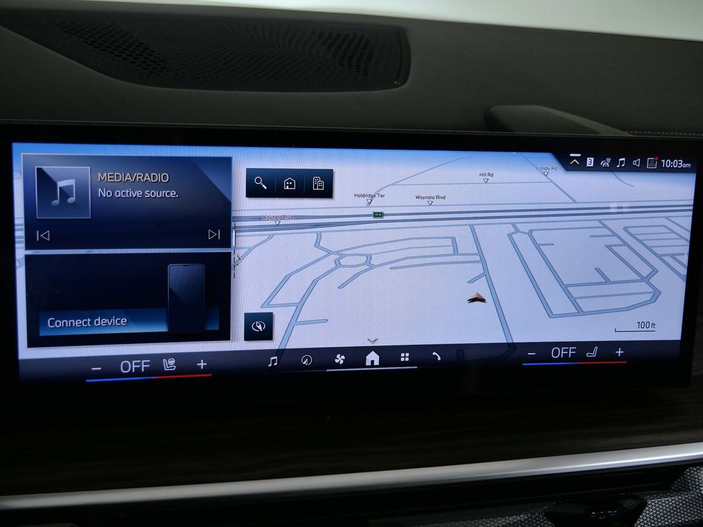 Thumbnail: 2026 BMW X5 - 43