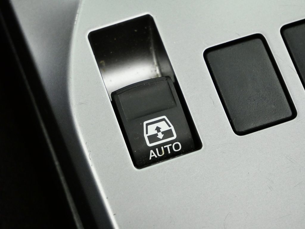 Thumbnail: 2022 Toyota 4Runner - 47