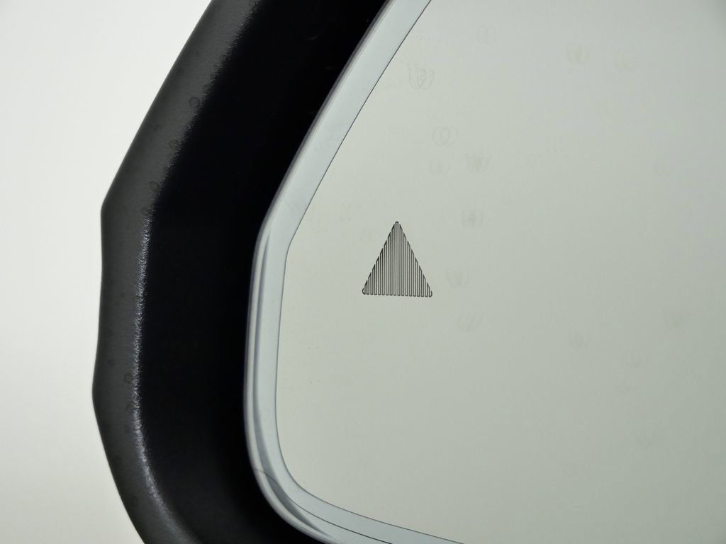 Thumbnail: 2026 BMW X1 - 39