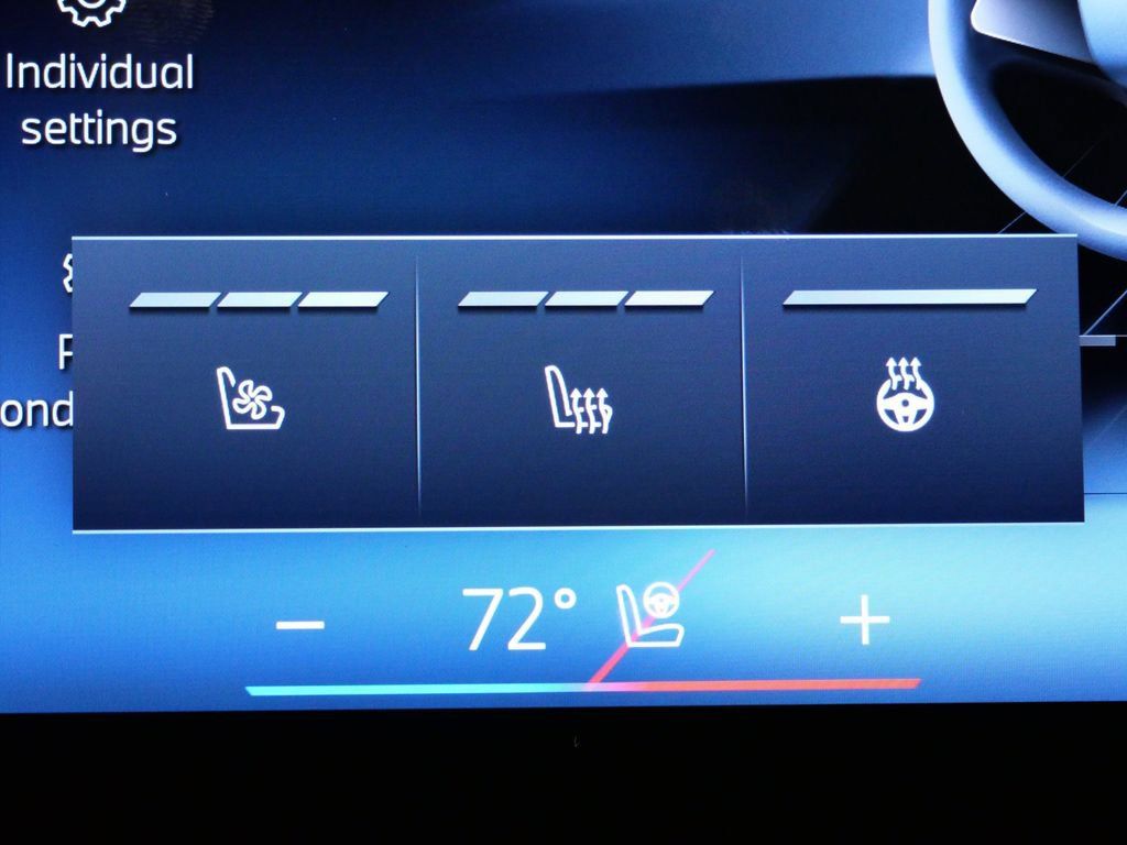 Thumbnail: 2026 BMW X7 - 48