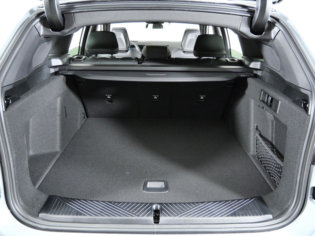 Thumbnail: 2026 BMW X3 - 28