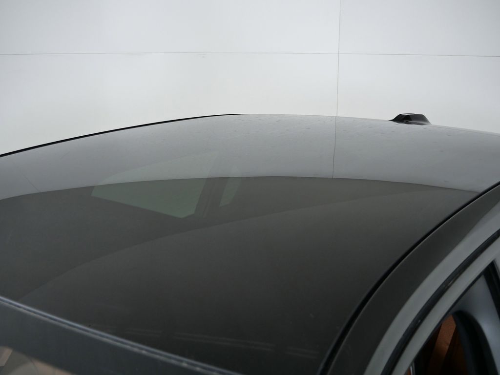 Thumbnail: 2026 BMW 7 Series - 18