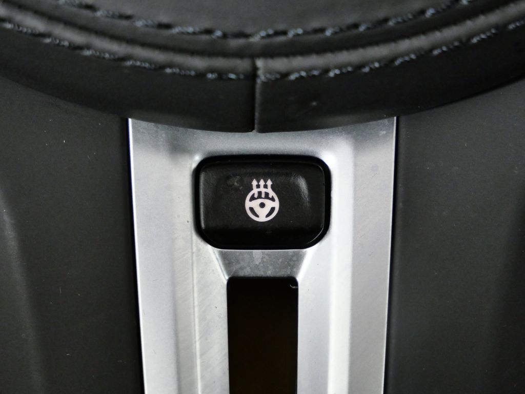 Thumbnail: 2024 BMW X3 - 47