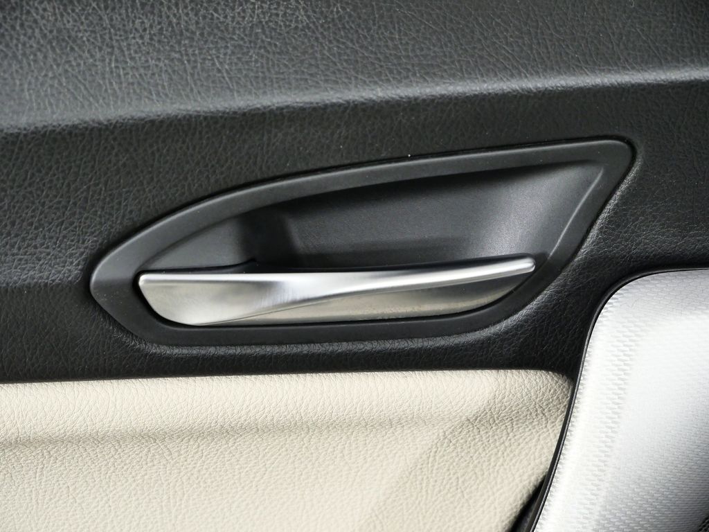 Thumbnail: 2019 BMW 2 Series - 34