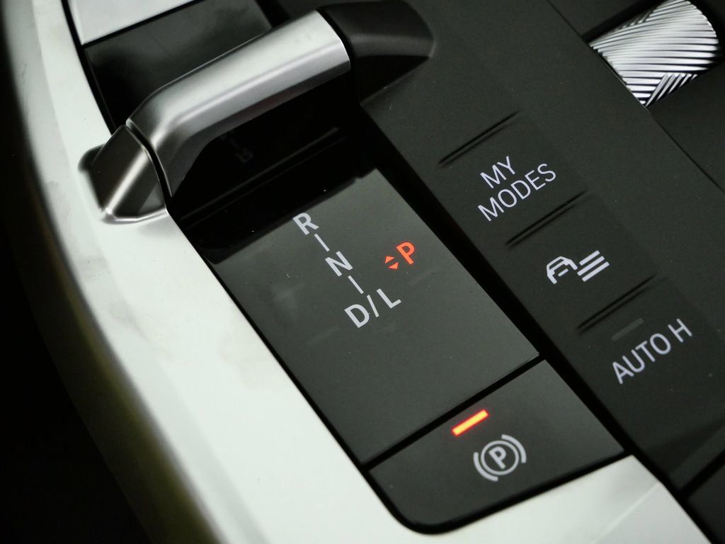 Thumbnail: 2026 BMW X1 - 49