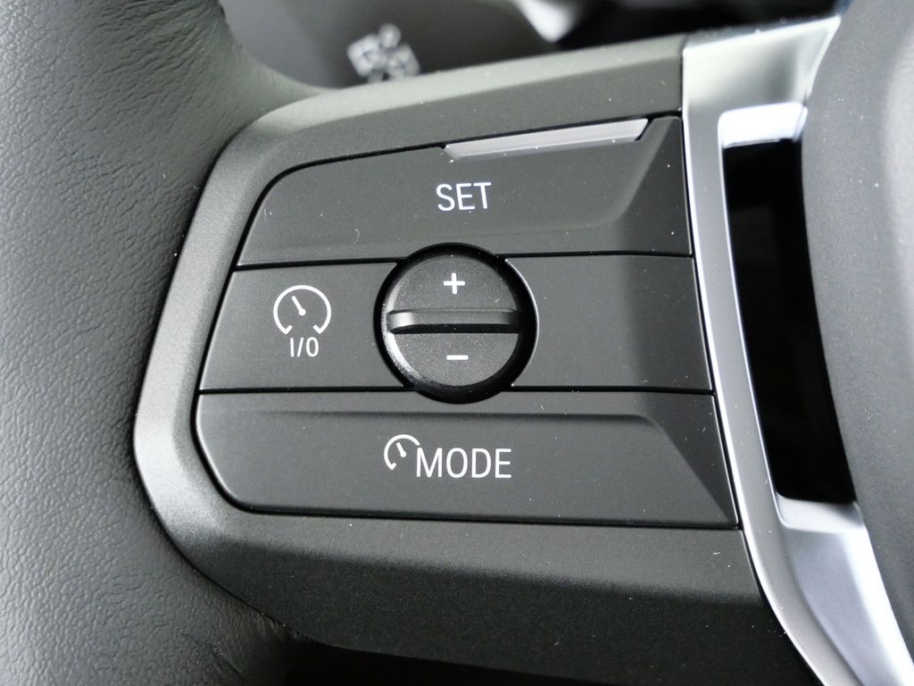 Thumbnail: 2026 BMW X1 - 42