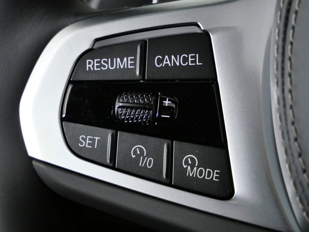Thumbnail: 2026 BMW X5 - 41