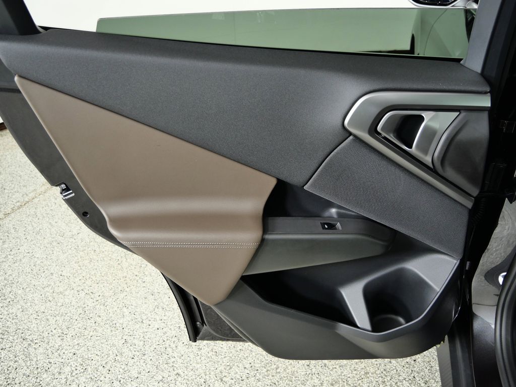 Thumbnail: 2026 BMW X3 - 29