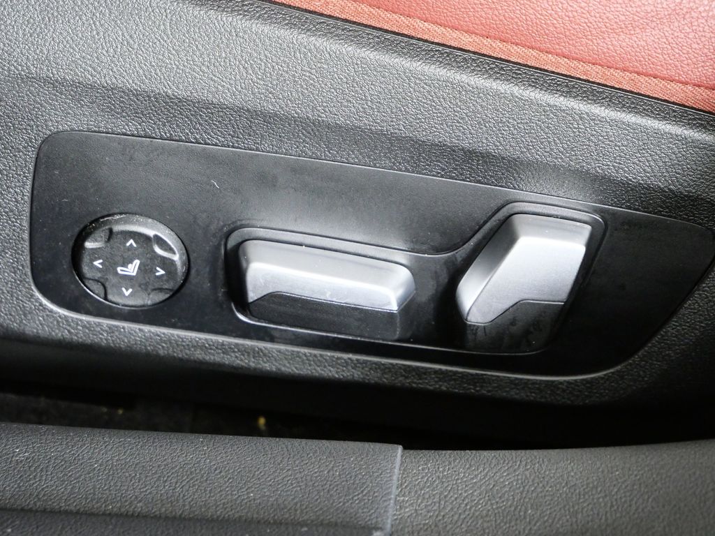 Thumbnail: 2022 BMW 4 Series - 43