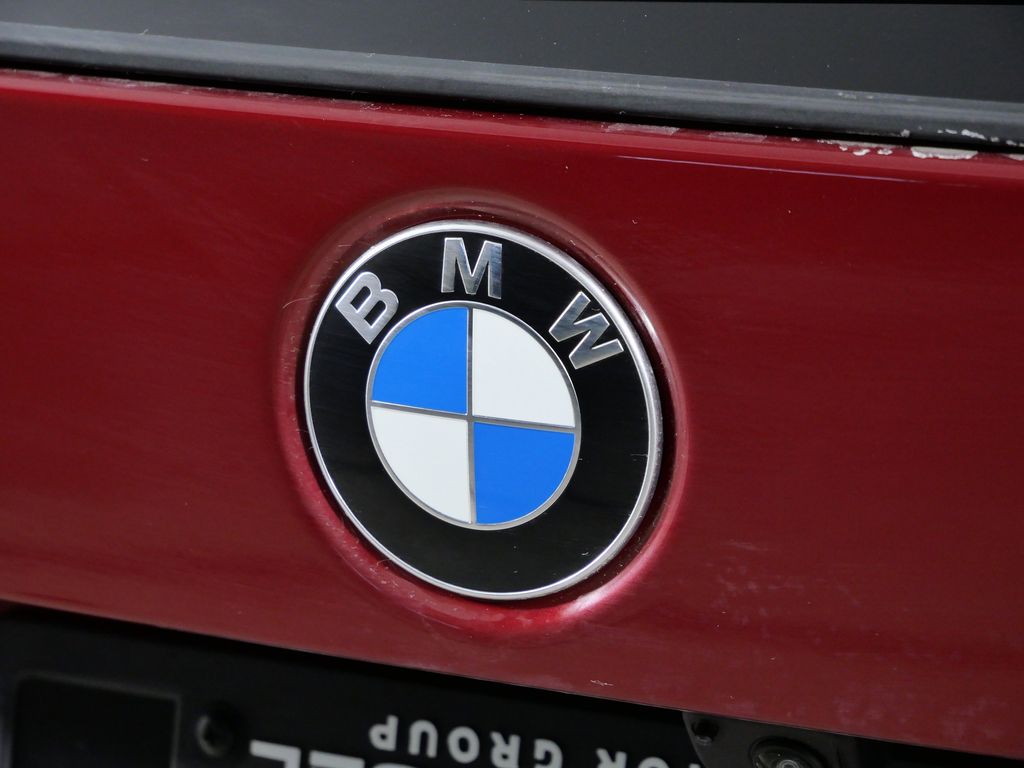 Thumbnail: 2026 BMW X1 - 11