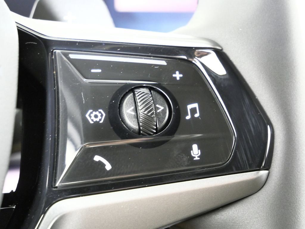 Thumbnail: 2026 BMW X3 - 40