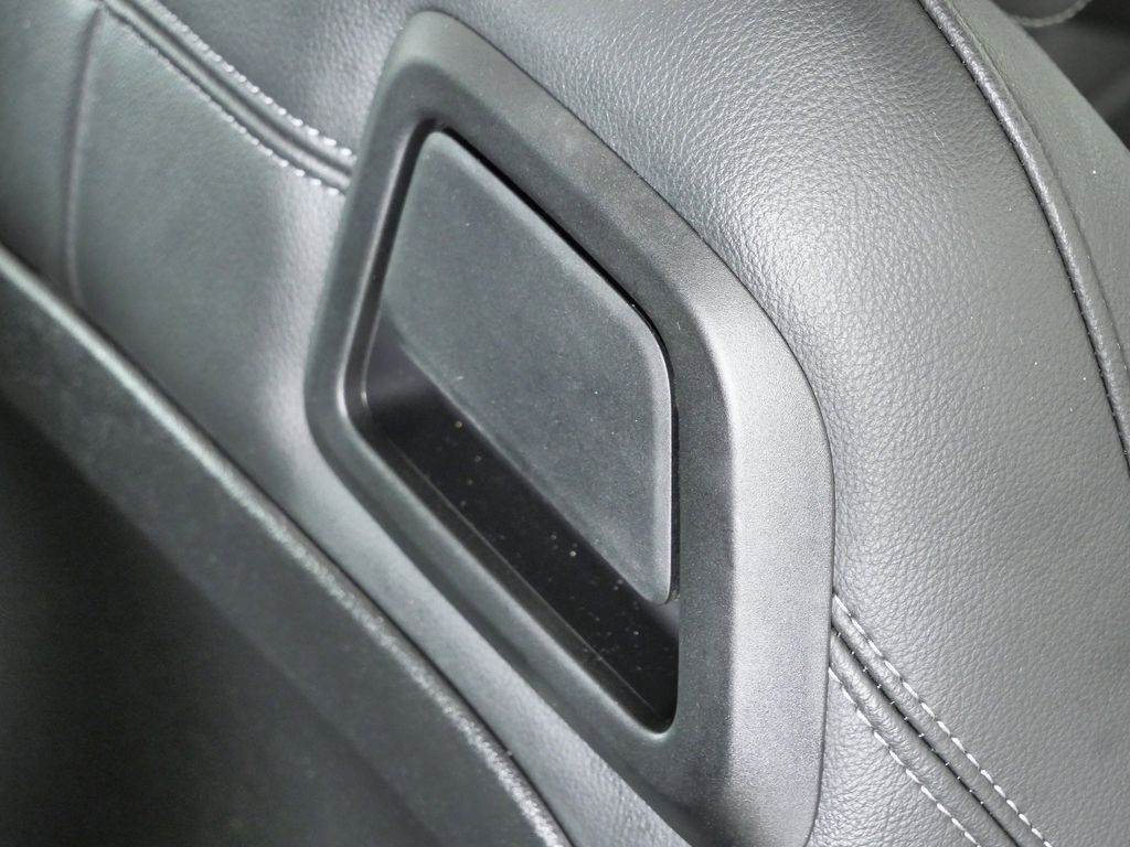 Thumbnail: 2025 BMW 4 Series - 29