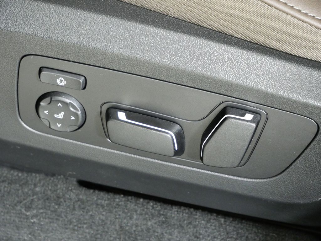 Thumbnail: 2026 BMW X3 - 39