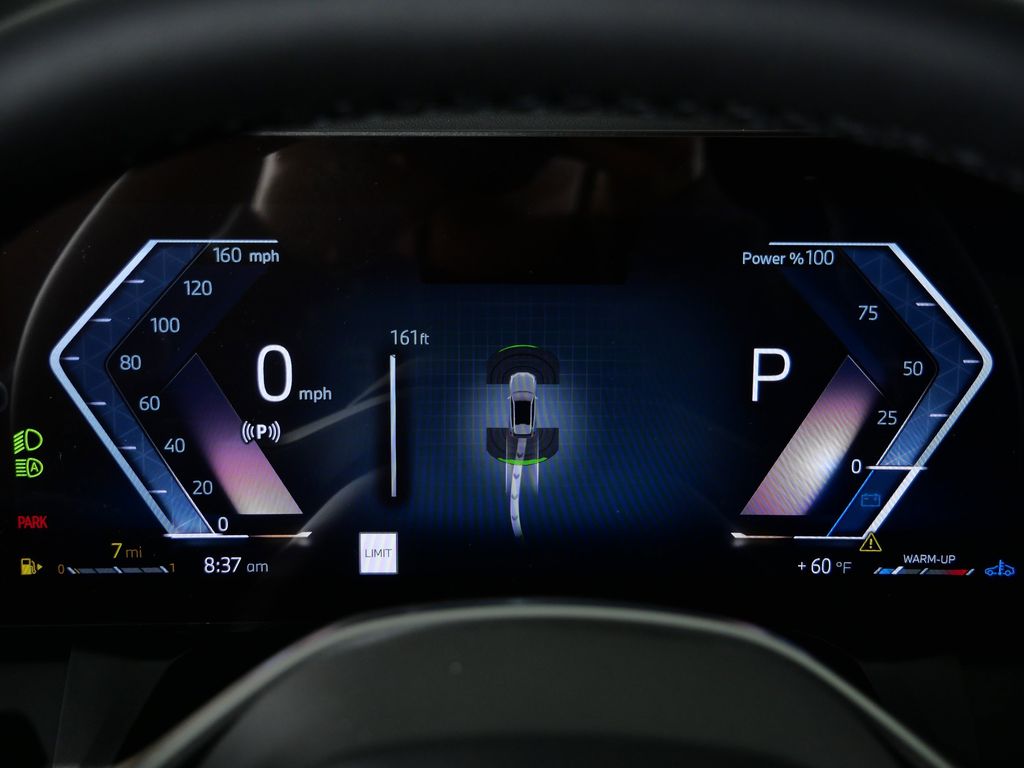 Thumbnail: 2026 BMW X3 - 50