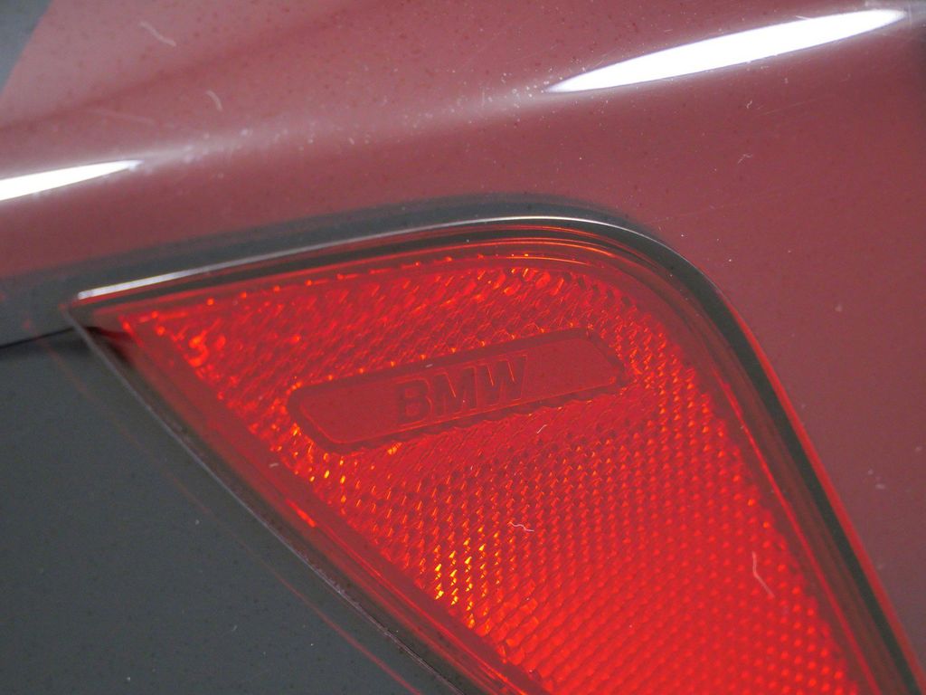 Thumbnail: 2023 BMW X3 - 22
