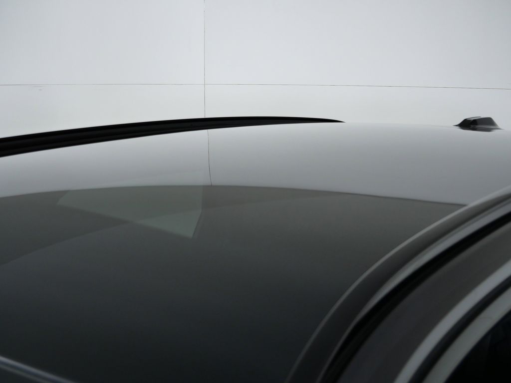 Thumbnail: 2026 BMW X3 - 18