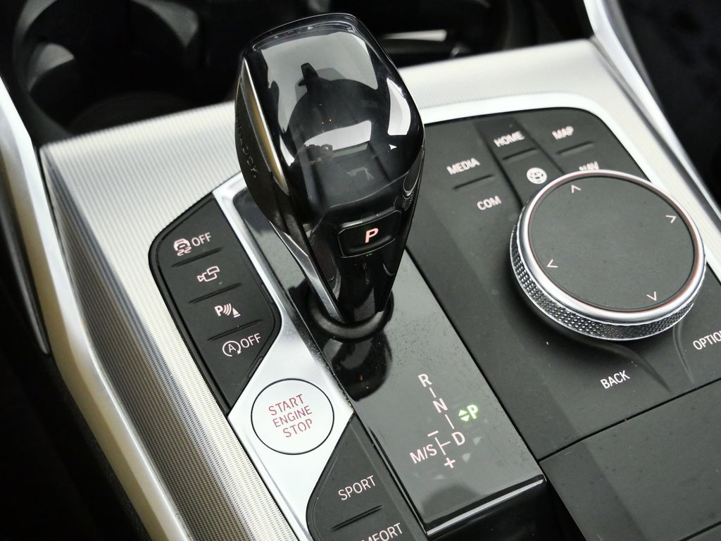 Thumbnail: 2019 BMW 3 Series - 48