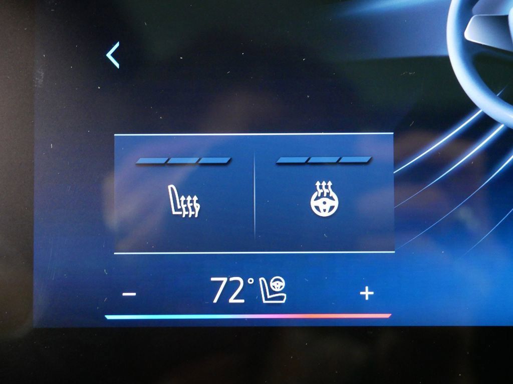 Thumbnail: 2025 BMW X3 - 41