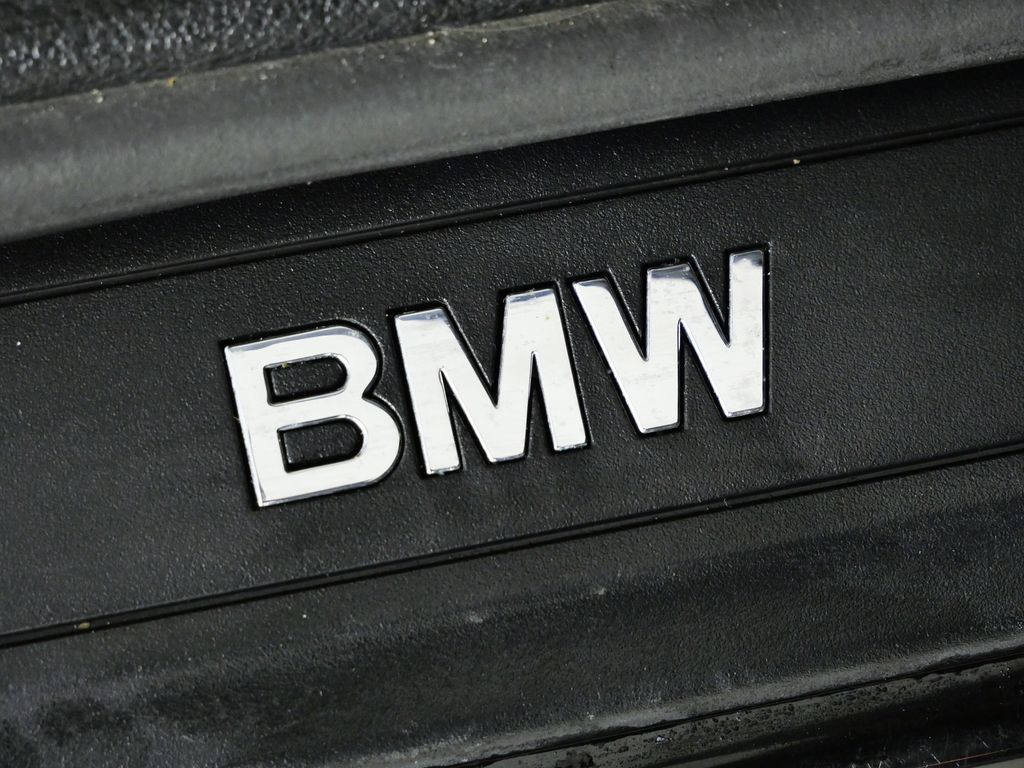 Thumbnail: 2016 BMW X3 - 23