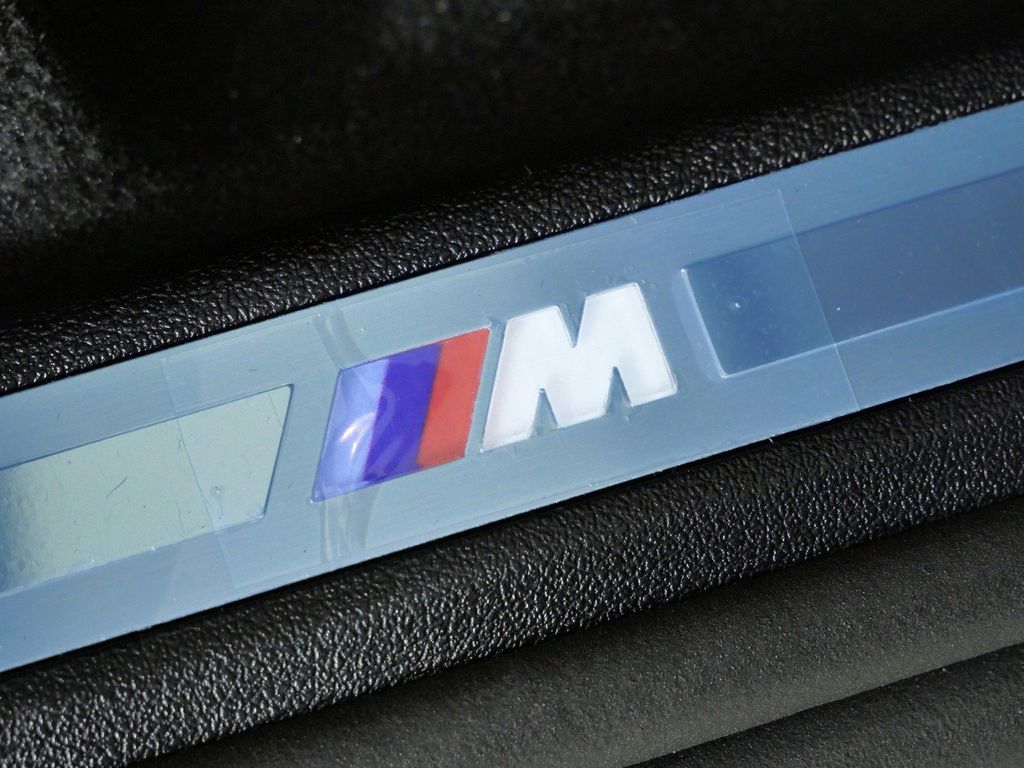 Thumbnail: 2026 BMW X5 - 23