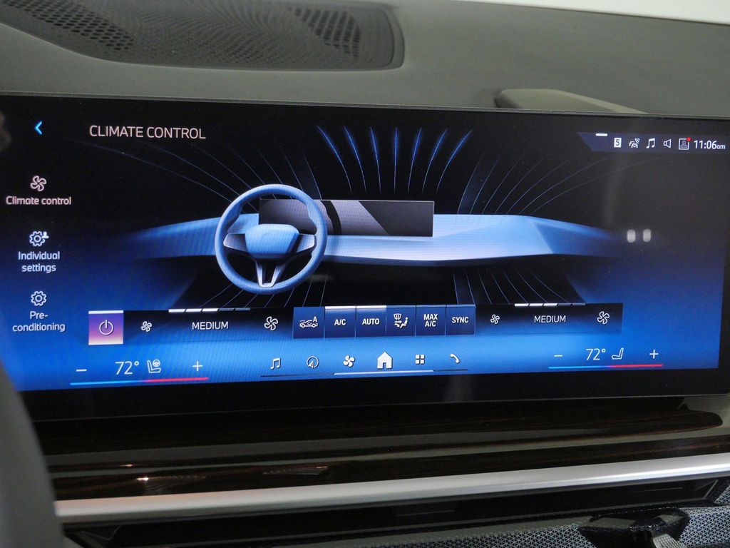 Thumbnail: 2026 BMW X5 - 45