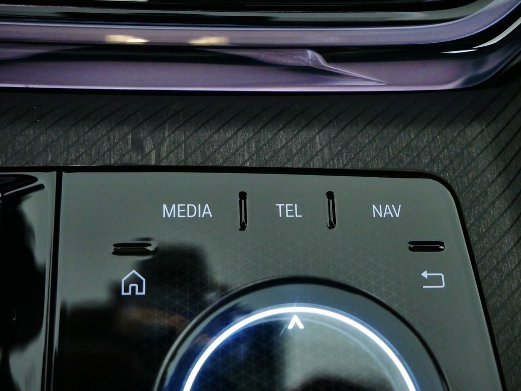 Thumbnail: 2026 BMW X3 - 45