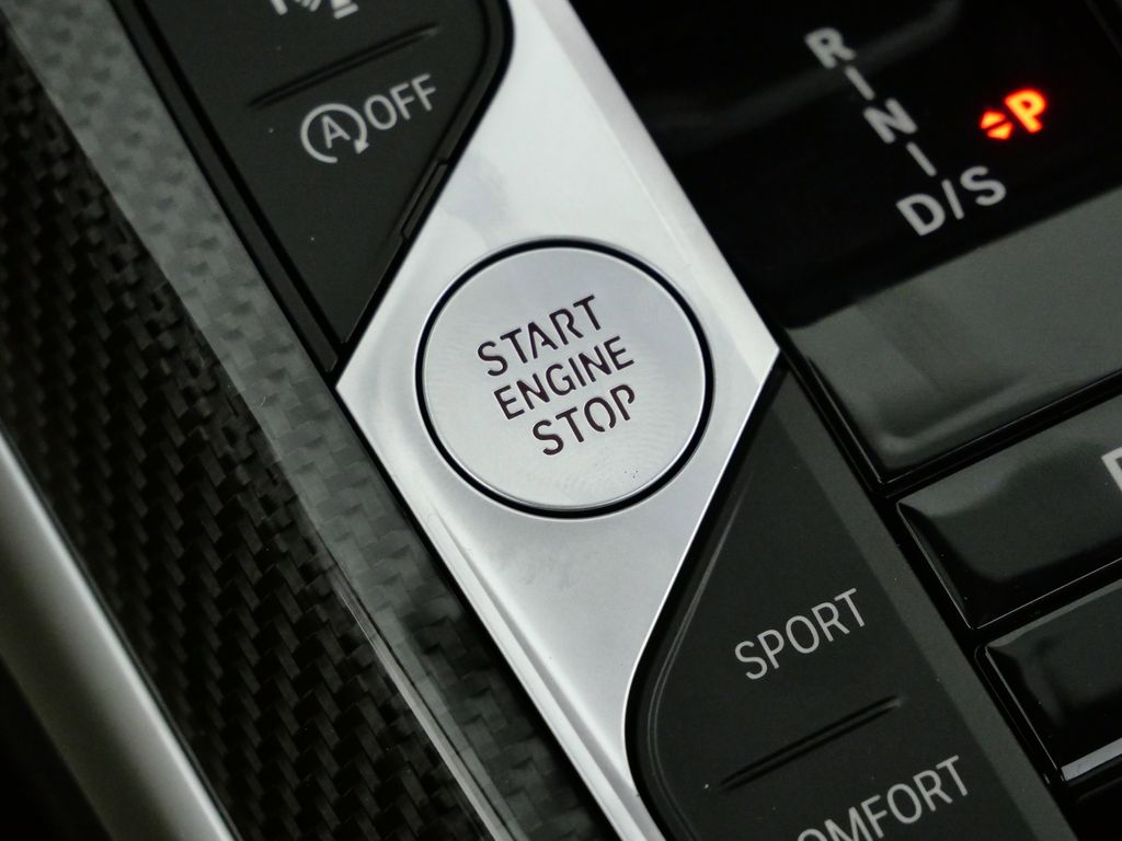 Thumbnail: 2026 BMW 2 Series - 44