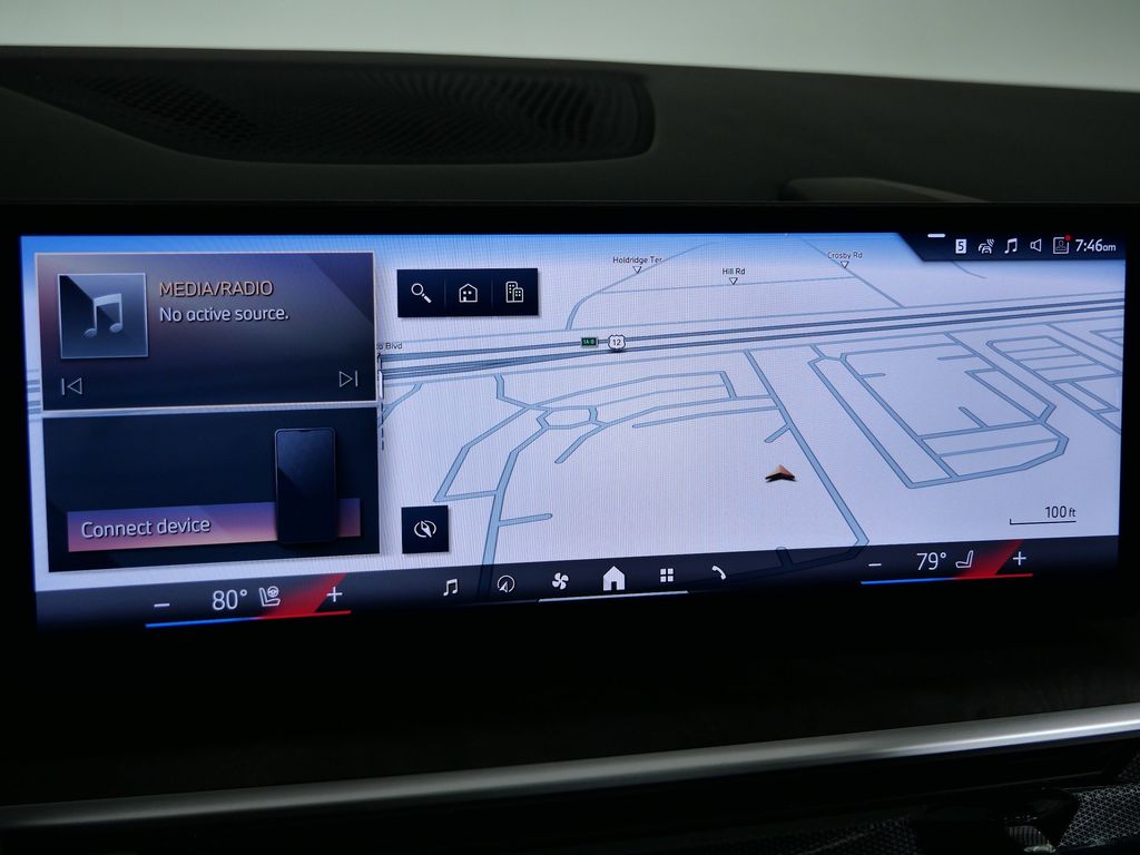 Thumbnail: 2026 BMW X7 - 43