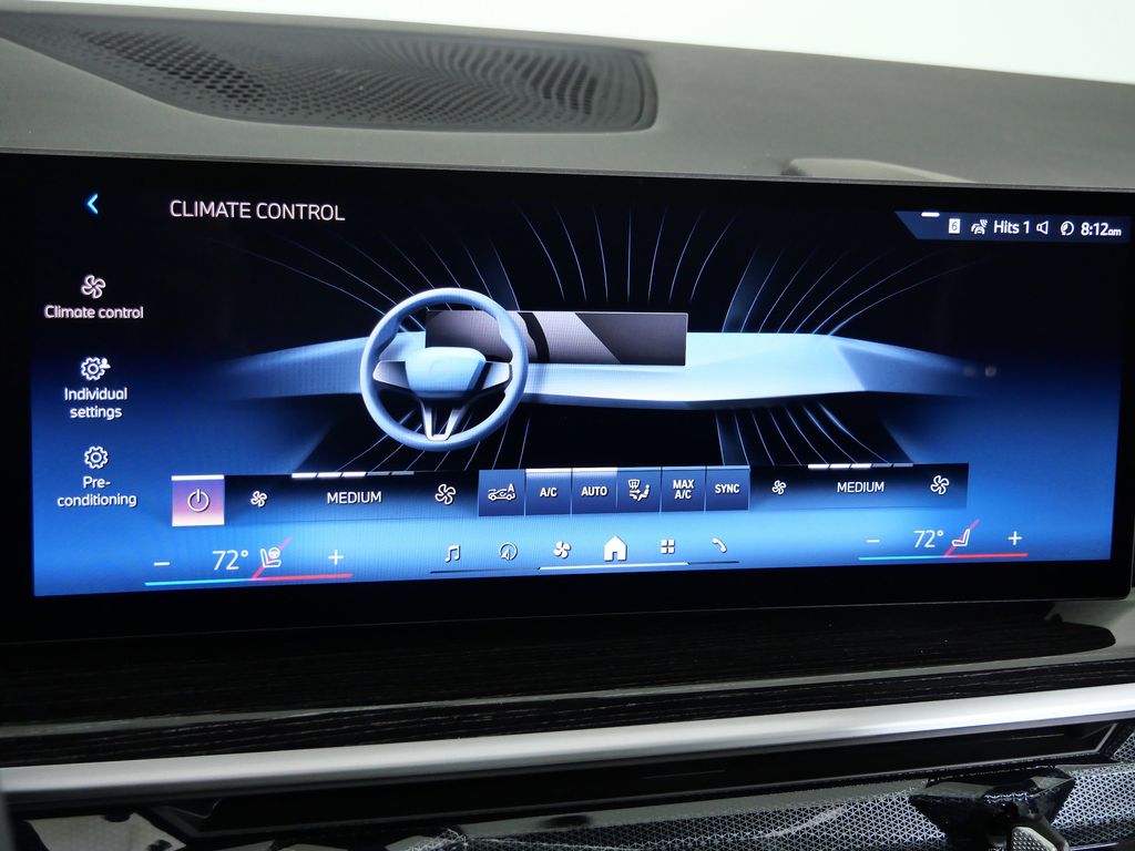 Thumbnail: 2026 BMW X5 - 45