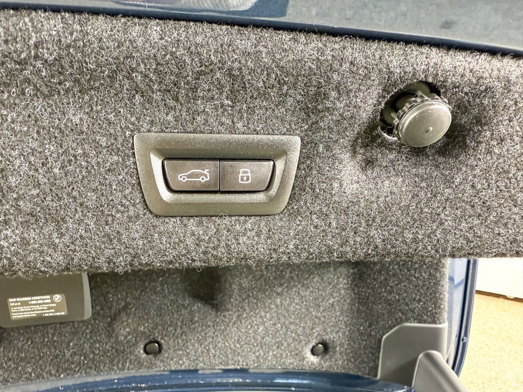 Thumbnail: 2026 BMW 4 Series - 20