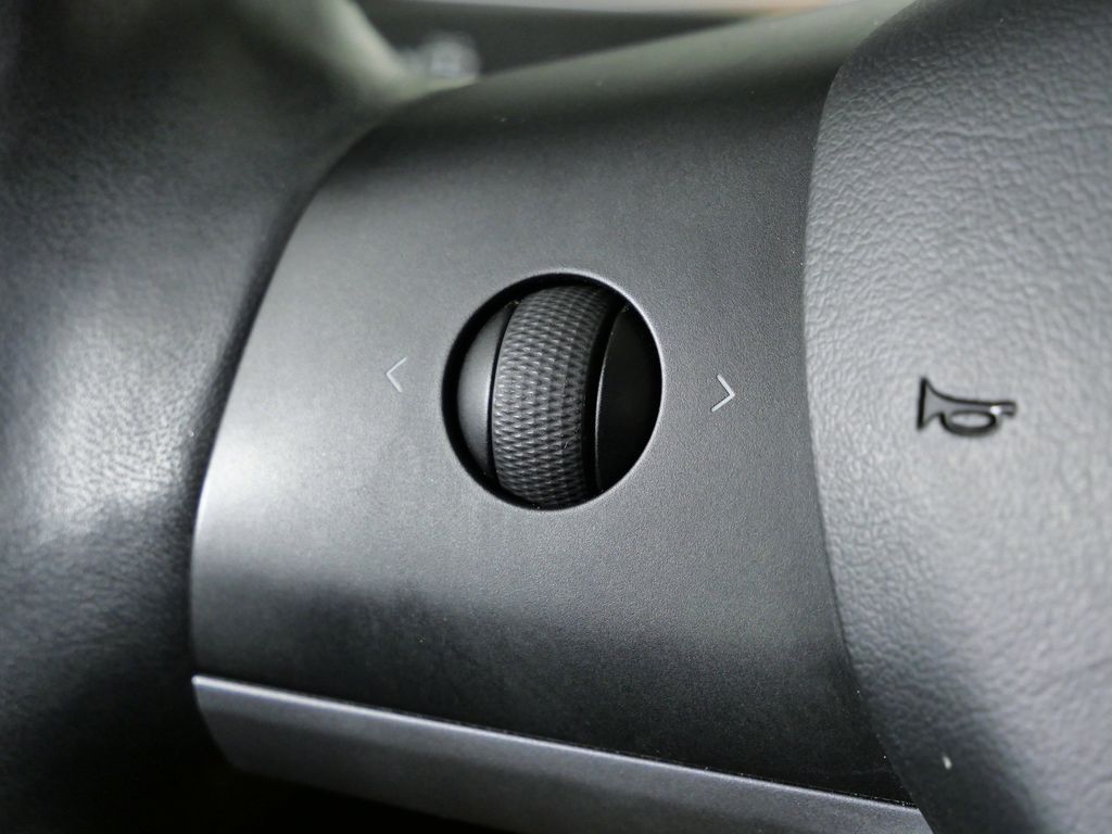 Thumbnail: 2018 Tesla Model 3 - 39