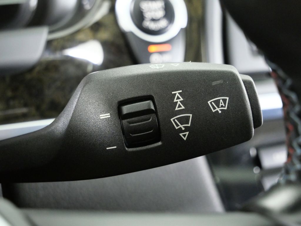 Thumbnail: 2015 BMW M6 - 49