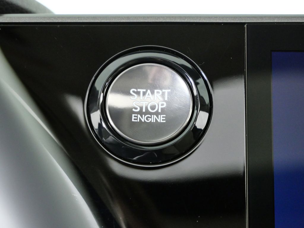 Thumbnail: 2023 Lexus RX - 42